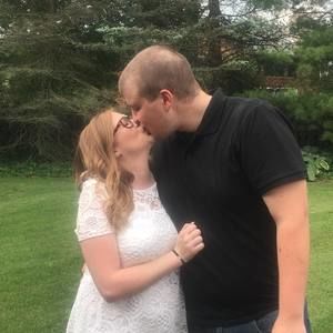 Meet your Posher, Cassi